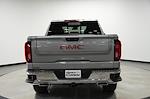 New 2025 GMC Sierra 1500 SLT Crew Cab 4WD Pickup for sale #111936 - photo 7