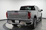New 2025 GMC Sierra 1500 SLT Crew Cab 4WD Pickup for sale #111936 - photo 2