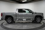 New 2025 GMC Sierra 1500 SLT Crew Cab 4WD Pickup for sale #111936 - photo 8