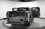 New 2025 GMC Sierra 1500 SLT Crew Cab 4WD Pickup for sale #111936 - photo 10