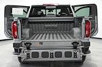 New 2025 GMC Sierra 1500 SLT Crew Cab 4WD Pickup for sale #111936 - photo 11