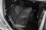 New 2025 GMC Sierra 1500 SLT Crew Cab 4WD Pickup for sale #111936 - photo 12
