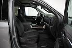 New 2025 GMC Sierra 1500 SLT Crew Cab 4WD Pickup for sale #111936 - photo 14