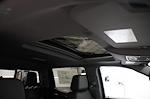 New 2025 GMC Sierra 1500 SLT Crew Cab 4WD Pickup for sale #111936 - photo 15