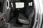 New 2025 GMC Sierra 1500 SLT Crew Cab 4WD Pickup for sale #111936 - photo 16