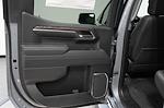 New 2025 GMC Sierra 1500 SLT Crew Cab 4WD Pickup for sale #111936 - photo 17