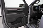 New 2025 GMC Sierra 1500 SLT Crew Cab 4WD Pickup for sale #111936 - photo 18