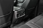 New 2025 GMC Sierra 1500 SLT Crew Cab 4WD Pickup for sale #111936 - photo 19