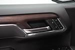 New 2025 GMC Sierra 1500 SLT Crew Cab 4WD Pickup for sale #111936 - photo 20