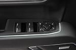 New 2025 GMC Sierra 1500 SLT Crew Cab 4WD Pickup for sale #111936 - photo 21