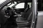New 2025 GMC Sierra 1500 SLT Crew Cab 4WD Pickup for sale #111936 - photo 22