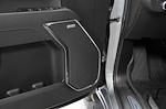 New 2025 GMC Sierra 1500 SLT Crew Cab 4WD Pickup for sale #111936 - photo 23