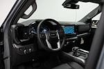 New 2025 GMC Sierra 1500 SLT Crew Cab 4WD Pickup for sale #111936 - photo 24