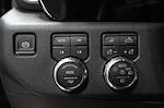 New 2025 GMC Sierra 1500 SLT Crew Cab 4WD Pickup for sale #111936 - photo 25