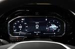 New 2025 GMC Sierra 1500 SLT Crew Cab 4WD Pickup for sale #111936 - photo 26