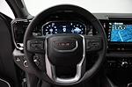 New 2025 GMC Sierra 1500 SLT Crew Cab 4WD Pickup for sale #111936 - photo 27