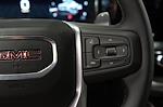 New 2025 GMC Sierra 1500 SLT Crew Cab 4WD Pickup for sale #111936 - photo 28