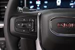 New 2025 GMC Sierra 1500 SLT Crew Cab 4WD Pickup for sale #111936 - photo 29