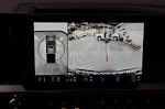 New 2025 GMC Sierra 1500 SLT Crew Cab 4WD Pickup for sale #111936 - photo 30