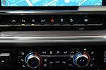 New 2025 GMC Sierra 1500 SLT Crew Cab 4WD Pickup for sale #111936 - photo 32
