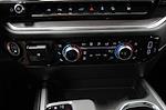 New 2025 GMC Sierra 1500 SLT Crew Cab 4WD Pickup for sale #111936 - photo 33