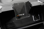 New 2025 GMC Sierra 1500 SLT Crew Cab 4WD Pickup for sale #111936 - photo 34