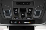 New 2025 GMC Sierra 1500 SLT Crew Cab 4WD Pickup for sale #111936 - photo 35