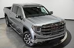 New 2025 GMC Sierra 1500 SLT Crew Cab 4WD Pickup for sale #111936 - photo 36