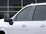 New 2025 GMC Sierra 2500 AT4 Crew Cab 4WD Pickup for sale #111939 - photo 12