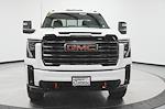 New 2025 GMC Sierra 2500 AT4 Crew Cab 4WD Pickup for sale #111939 - photo 3