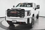 New 2025 GMC Sierra 2500 AT4 Crew Cab 4WD Pickup for sale #111939 - photo 4