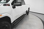 New 2025 GMC Sierra 2500 AT4 Crew Cab 4WD Pickup for sale #111939 - photo 5