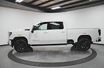 New 2025 GMC Sierra 2500 AT4 Crew Cab 4WD Pickup for sale #111939 - photo 6