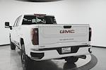 New 2025 GMC Sierra 2500 AT4 Crew Cab 4WD Pickup for sale #111939 - photo 7