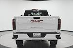 New 2025 GMC Sierra 2500 AT4 Crew Cab 4WD Pickup for sale #111939 - photo 8