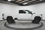 New 2025 GMC Sierra 2500 AT4 Crew Cab 4WD Pickup for sale #111939 - photo 9