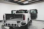New 2025 GMC Sierra 2500 AT4 Crew Cab 4WD Pickup for sale #111939 - photo 11