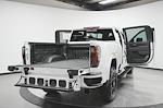 New 2025 GMC Sierra 2500 AT4 Crew Cab 4WD Pickup for sale #111939 - photo 12