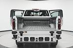 New 2025 GMC Sierra 2500 AT4 Crew Cab 4WD Pickup for sale #111939 - photo 13