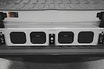 New 2025 GMC Sierra 2500 AT4 Crew Cab 4WD Pickup for sale #111939 - photo 14
