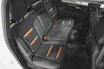 New 2025 GMC Sierra 2500 AT4 Crew Cab 4WD Pickup for sale #111939 - photo 15