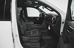 New 2025 GMC Sierra 2500 AT4 Crew Cab 4WD Pickup for sale #111939 - photo 16