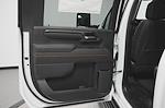 New 2025 GMC Sierra 2500 AT4 Crew Cab 4WD Pickup for sale #111939 - photo 18