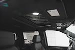 New 2025 GMC Sierra 2500 AT4 Crew Cab 4WD Pickup for sale #111939 - photo 19