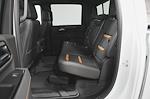 New 2025 GMC Sierra 2500 AT4 Crew Cab 4WD Pickup for sale #111939 - photo 20