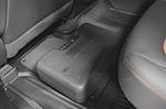 New 2025 GMC Sierra 2500 AT4 Crew Cab 4WD Pickup for sale #111939 - photo 21