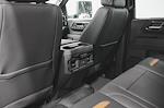 New 2025 GMC Sierra 2500 AT4 Crew Cab 4WD Pickup for sale #111939 - photo 22