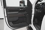 New 2025 GMC Sierra 2500 AT4 Crew Cab 4WD Pickup for sale #111939 - photo 23