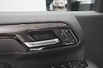 New 2025 GMC Sierra 2500 AT4 Crew Cab 4WD Pickup for sale #111939 - photo 24