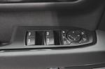 New 2025 GMC Sierra 2500 AT4 Crew Cab 4WD Pickup for sale #111939 - photo 25